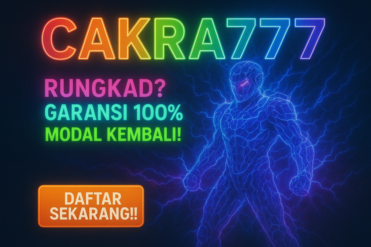 Mardani Ali Sera di kompleks parlemen, Senayan, Jakarta Pusat, Selasa (21/1/2025).