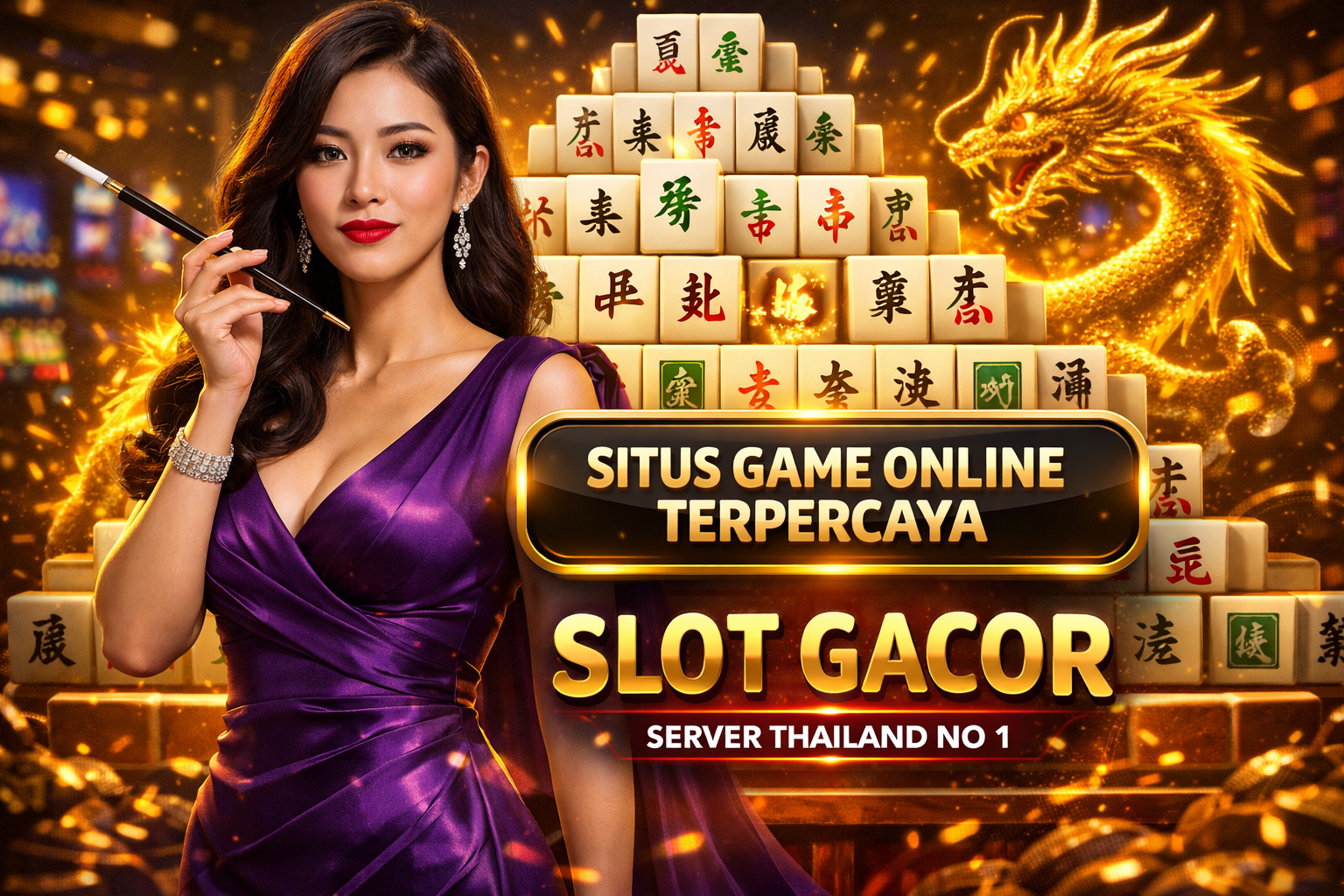 Mardani Ali Sera di kompleks parlemen, Senayan, Jakarta Pusat, Selasa (21/1/2025).